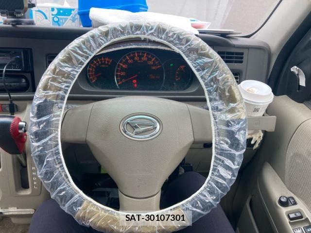 Daihatsu ATRAI WAGON 2013-05 7057471-13