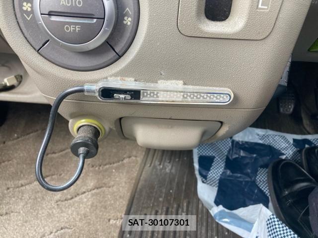 Daihatsu ATRAI WAGON 2013-05 7057471-16
