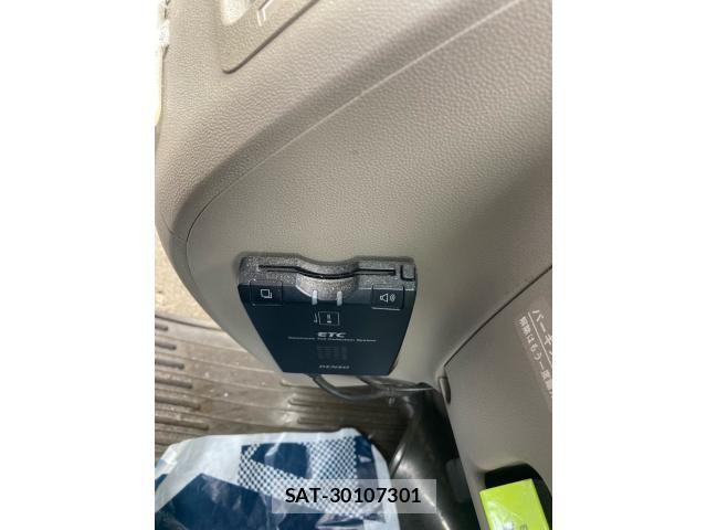 Daihatsu ATRAI WAGON 2013-05 7057471-17