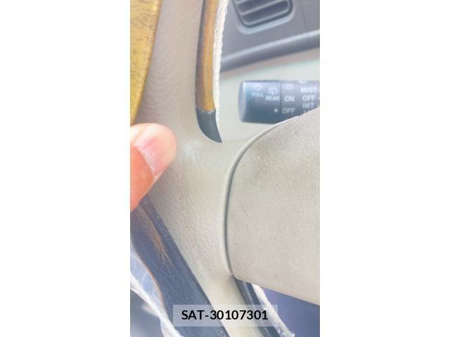 Daihatsu ATRAI WAGON 2013-05 7057471-18