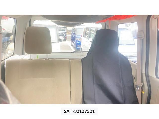 Daihatsu ATRAI WAGON 2013-05 7057471-20