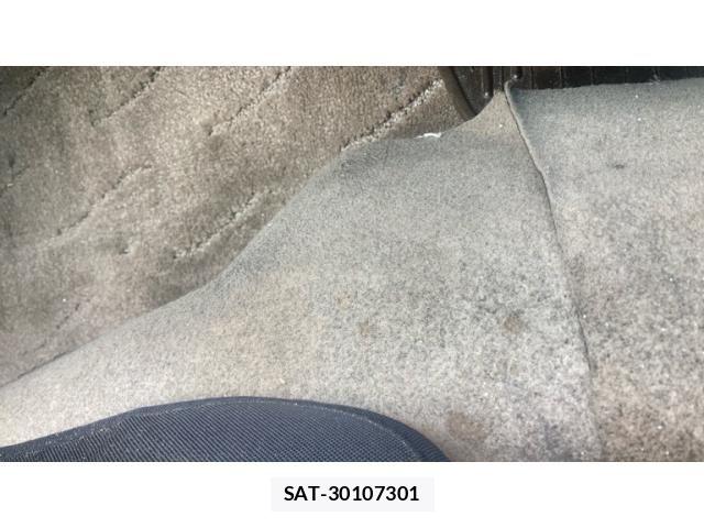 Daihatsu ATRAI WAGON 2013-05 7057471-21