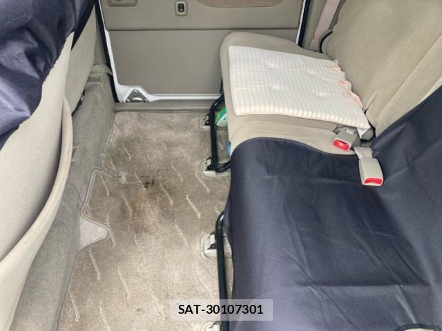 Daihatsu ATRAI WAGON 2013-05 7057471-6