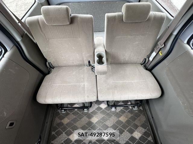 Daihatsu ATRAI WAGON 2007-10 7214959-9