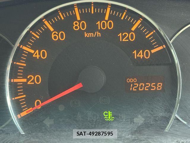 Daihatsu ATRAI WAGON 2007-10 7214959-15