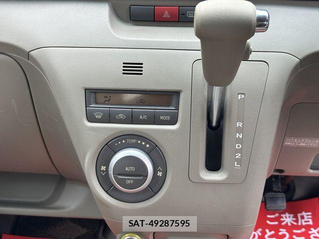Daihatsu ATRAI WAGON 2007-10 7214959-16