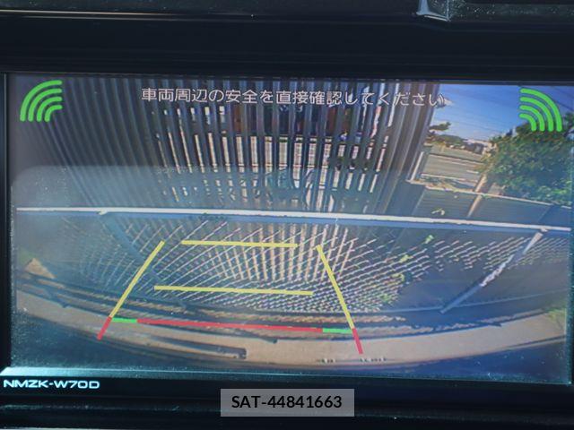 Daihatsu ATRAI WAGON 2020-10 7214965-16