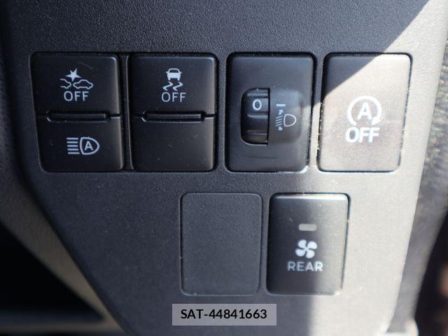 Daihatsu ATRAI WAGON 2020-10 7214965-17