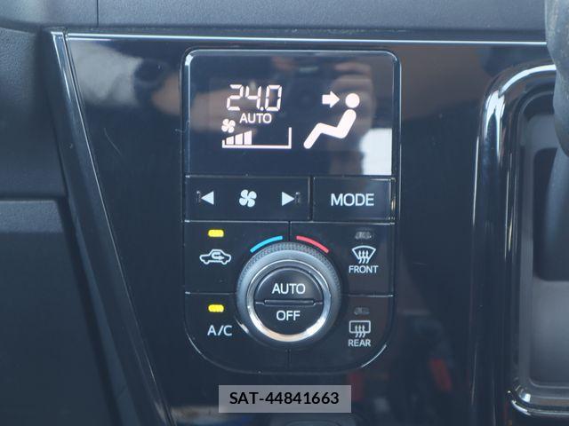 Daihatsu ATRAI WAGON 2020-10 7214965-18