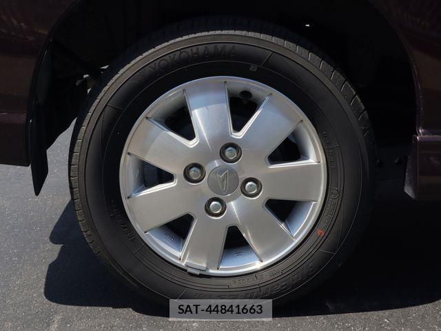 Daihatsu ATRAI WAGON 2020-10 7214965-19