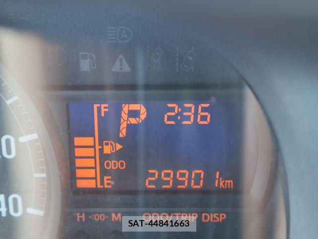 Daihatsu ATRAI WAGON 2020-10 7214965-20