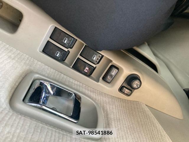 Daihatsu ATRAI WAGON 2010-07 7214961-10
