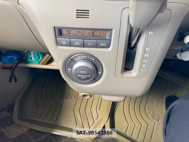 Daihatsu ATRAI WAGON 2010-07 7214961-14