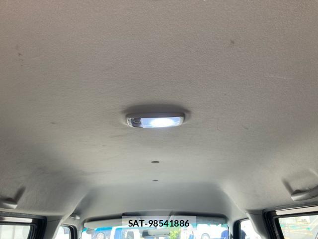Daihatsu ATRAI WAGON 2010-07 7214961-16
