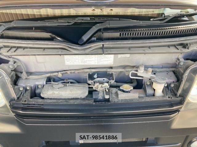 Daihatsu ATRAI WAGON 2010-07 7214961-20