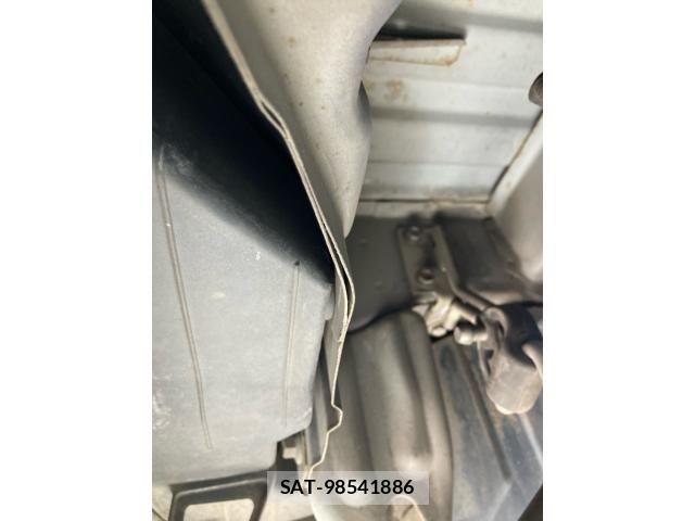 Daihatsu ATRAI WAGON 2010-07 7214961-22