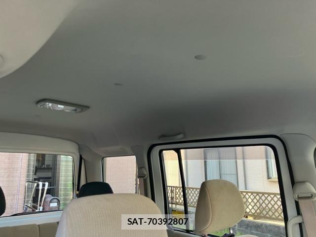 Daihatsu ATRAI WAGON 2012-10 7249824-13