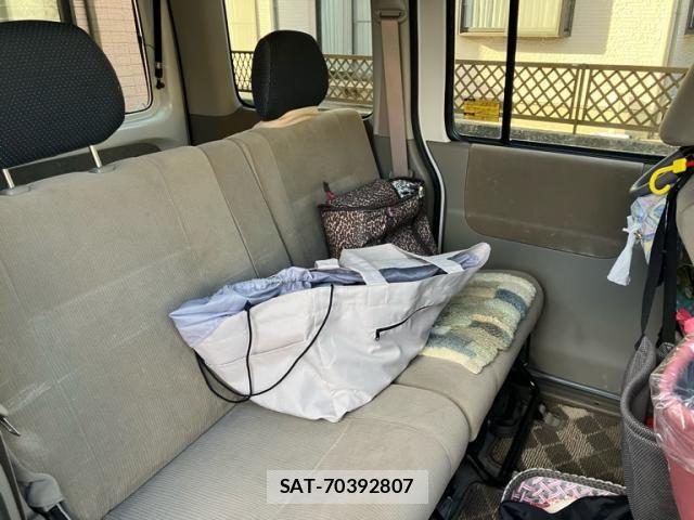Daihatsu ATRAI WAGON 2012-10 7249824-14