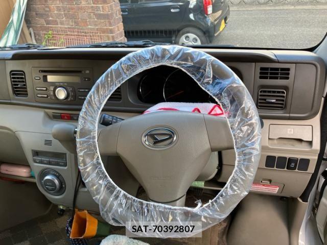 Daihatsu ATRAI WAGON 2012-10 7249824-16