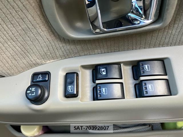 Daihatsu ATRAI WAGON 2012-10 7249824-17