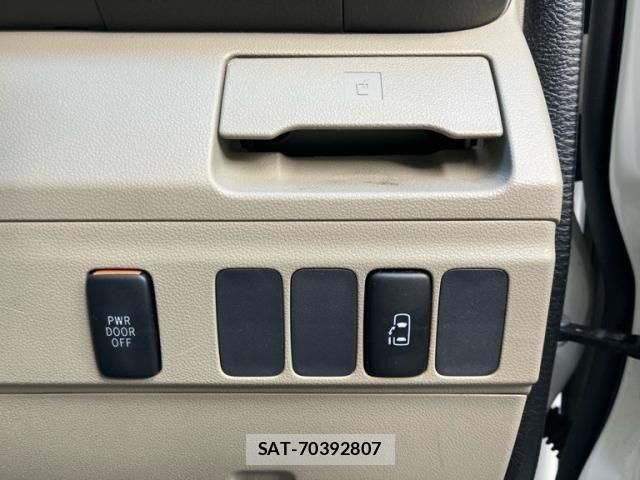 Daihatsu ATRAI WAGON 2012-10 7249824-18
