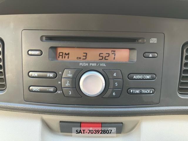 Daihatsu ATRAI WAGON 2012-10 7249824-19