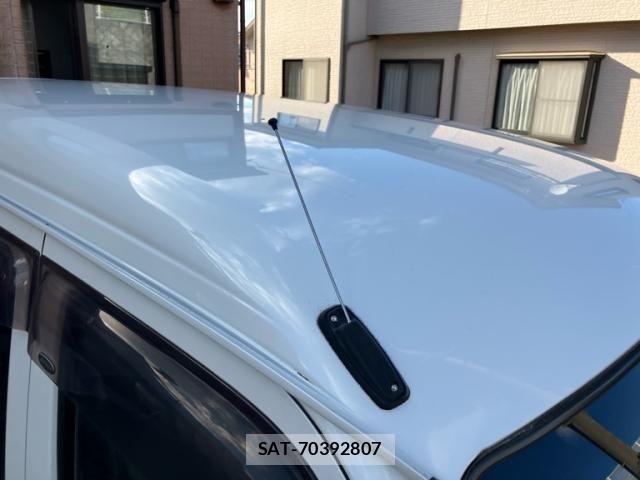 Daihatsu ATRAI WAGON 2012-10 7249824-4