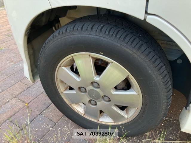 Daihatsu ATRAI WAGON 2012-10 7249824-6