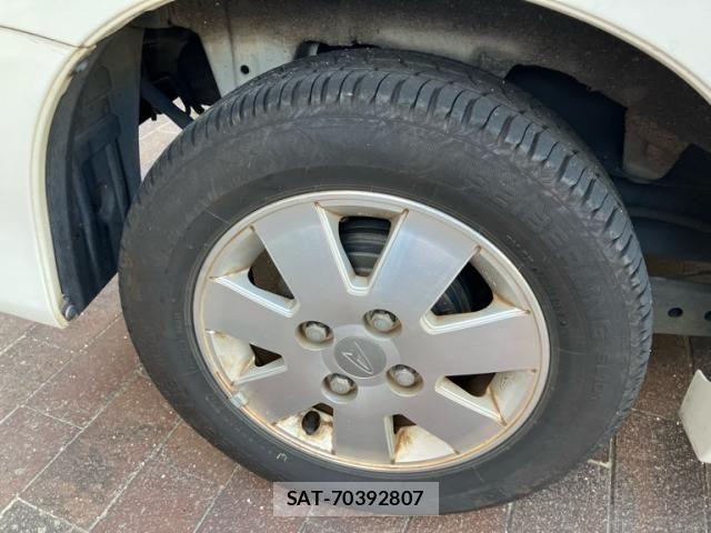 Daihatsu ATRAI WAGON 2012-10 7249824-8