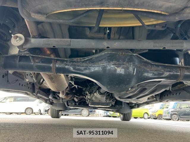 Daihatsu ATRAI WAGON 2015-04 7249823-12