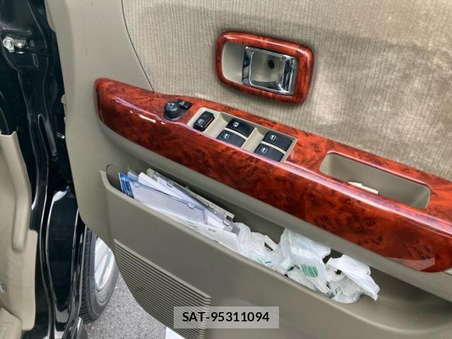 Daihatsu ATRAI WAGON 2015-04 7249823-13