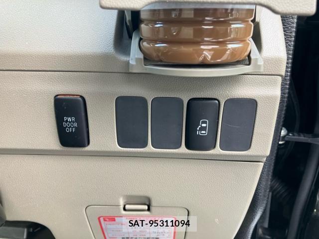 Daihatsu ATRAI WAGON 2015-04 7249823-14
