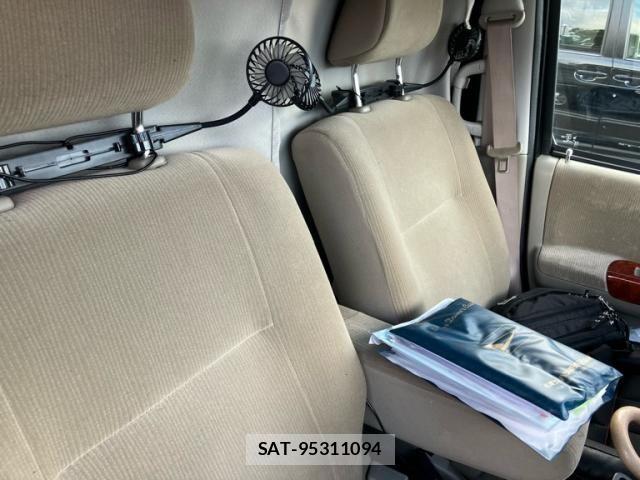 Daihatsu ATRAI WAGON 2015-04 7249823-17
