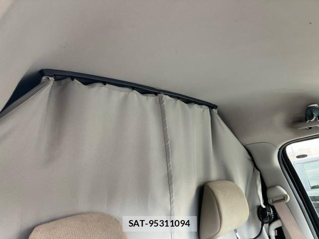 Daihatsu ATRAI WAGON 2015-04 7249823-18