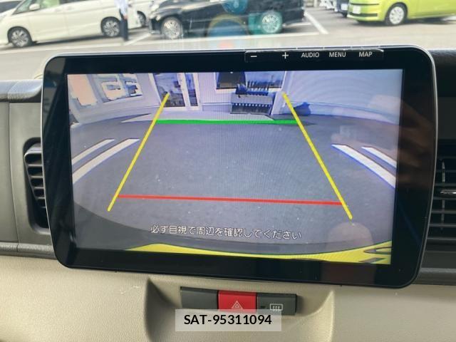 Daihatsu ATRAI WAGON 2015-04 7249823-22