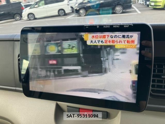 Daihatsu ATRAI WAGON 2015-04 7249823-23