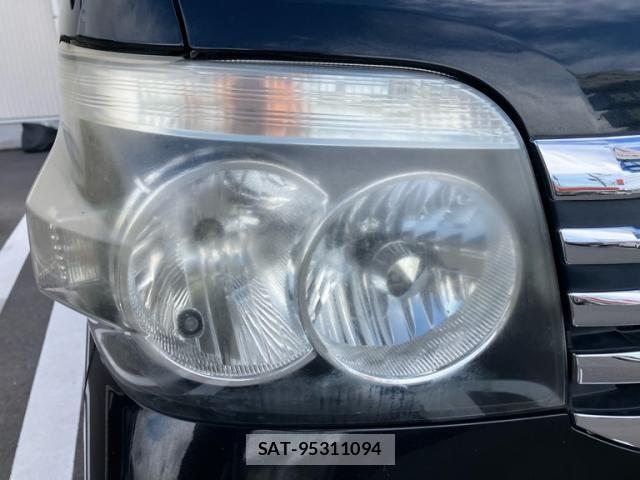 Daihatsu ATRAI WAGON 2015-04 7249823-3