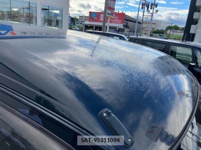 Daihatsu ATRAI WAGON 2015-04 7249823-4