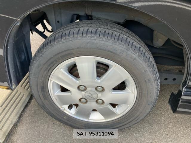 Daihatsu ATRAI WAGON 2015-04 7249823-6