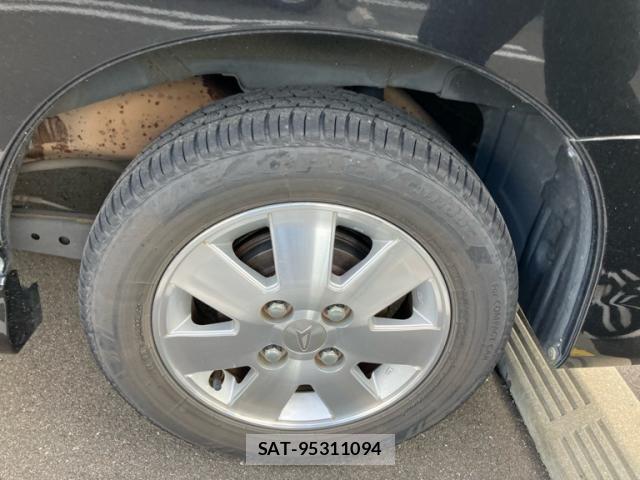 Daihatsu ATRAI WAGON 2015-04 7249823-7