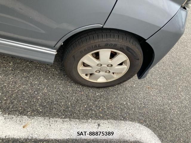 Daihatsu ATRAI WAGON 2017-05 7325691-8