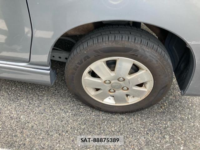 Daihatsu ATRAI WAGON 2017-05 7325691-10