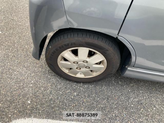 Daihatsu ATRAI WAGON 2017-05 7325691-11