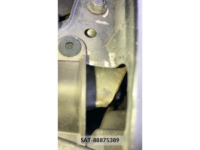 Daihatsu ATRAI WAGON 2017-05 7325691-12