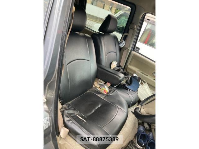 Daihatsu ATRAI WAGON 2017-05 7325691-3