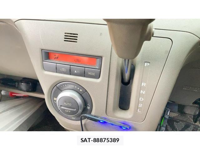 Daihatsu ATRAI WAGON 2017-05 7325691-5
