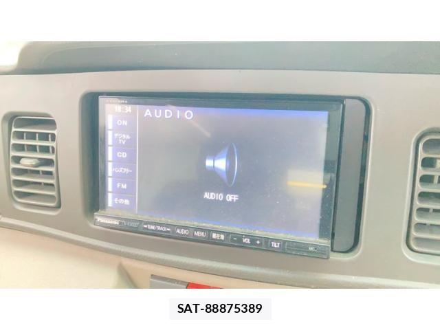 Daihatsu ATRAI WAGON 2017-05 7325691-6