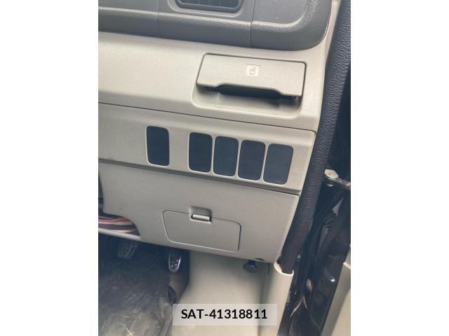 Daihatsu ATRAI WAGON 2013-06 7325693-9