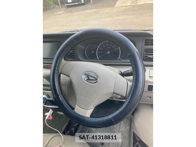 Daihatsu ATRAI WAGON 2013-06 7325693-10
