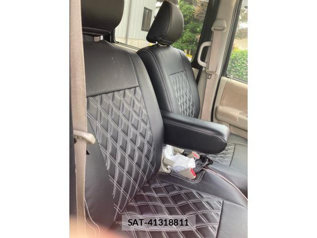 Daihatsu ATRAI WAGON 2013-06 7325693-11
